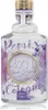 4711-acqua-colonia Remix Cologne Lavender Edition Eau de Produktbild-Vorschau 3