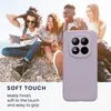 kwmobile Handyhülle für Xiaomi Redmi Note 15 Pro+ 5G / Poco Produktbild-Vorschau 4