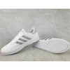 Buty Adidas Court Platform ID1969 Podgląd zdjęcia produktu 4