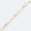 LED-Streifen 24V SMD 120 LED/m 5m 10W/m 1000lm/m Breite 8mm Produktbild-Vorschau 2