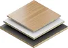 Lame de scie plongeante AIZ 32 APB BIM - BOSCH - bois et Voir les images du produit 16