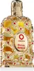 Orientica Royal Amber Eau De Parfum 80 ml (unisex) Produktbild-Vorschau 1