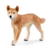 Schleich 42623 - Wild Life Outback Abenteuer Sammelfiguren Produktbild-Vorschau 6