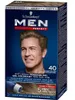 Men Perfect Anti-Grey Tinting Gel Level 2, 40 Natural Dark Náhľad obrázku produktu 3