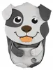Sac à dos pour enfants Affenzahn « Petit ami chien » Voir les images du produit 6
