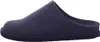 Haflinger Femme Pantoufle homme Feutre de laine Flair Soft Voir les images du produit 14