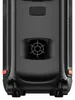 Denver BPS-470, 6,35 cm (2.5"), 25,4 cm (10"), 200 W, 2000 Produktbild-Vorschau 11