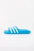 Adilette Aqua Produktbild-Vorschau 50