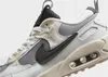 Buty Nike Air Max 90 Futura DZ4708001 Podgląd zdjęcia produktu 5