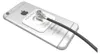Compulocks Universal Tablet Lock, 1,8 m, Klíč, Nerezová Náhled obrázku produktu 4