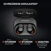 In-Ear-Kopfhörer True Wireless Kopfhörer mit ANC und Produktbild-Vorschau 7