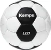 KEMPA Leo bianco/rosso fluo/arancio 1 Anteprima dell’immagine prodotto 3