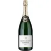 Magnum-1,5l Brut Dargent Blanc de Blancs Produktbild-Vorschau 7