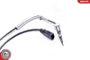 ESEN SKV 30SKV395 Abgastemperatursensor für AUDI A4 Avant Produktbild-Vorschau 2