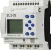 EATON EASY-E4-AC-12RC1 197215 Riadiace relé easyE4, Náhľad obrázku produktu 1