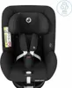 Maxi-Cosi Mica Eco i-Size, Autositz 360 Grad drehbar, 3 M-4 Produktbild-Vorschau 5