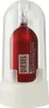 Diesel Zero Plus Masculine Woda toaletowa, 75 ml Produktbild-Vorschau 3