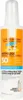 ANTHELIOS DERMO-PEDIATRICS vapo SPF50+ 200 ml Produktbild-Vorschau 3