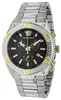Versace - VESO01123 - Orologio da polso - Uomo - Quarzo - Anteprima dell’immagine prodotto 9