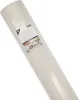 PAPSTAR Damast-Tischtuch (B)1,0 x (L)100 m weiß Produktbild-Vorschau 5