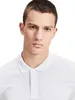 Jack & Jones 12136516, Weiß, S, Baumwolle, Nicht bleichen, Produktbild-Vorschau 18