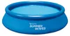 Piscine hors sol Summer Waves Quick Set Ø 366 x H 76 cm Voir les images du produit 5