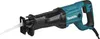 Makita JR3051TK Reciprosäge Produktbild-Vorschau 3