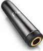 Primewire 3,5mm Stereo Audio Klinken Kupplung Adapter - Produktbild-Vorschau 1