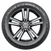 Falken Sommerreifen motorcycle-tyres ZIEX ZE320 ( 215/40 Produktbild-Vorschau 4