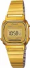 Casio Damen Digital Armbanduhr LA670WGA9D Produktbild-Vorschau 25