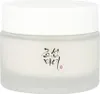 Beauty of Joseon - Dynasty Hydrating Cream 50ml Produktbild-Vorschau 2