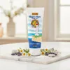 GUAM Algen-Duschgel und Shampoo 2in1, Nord-East Formel, 250 Produktbild-Vorschau 2