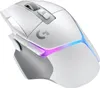 Logitech G G502 X PLUS - Maus - optisch - 11 Tasten Produktbild-Vorschau 1