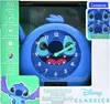 Lexibook Budík Disney Stitch - spoločník pre ľahké Náhľad obrázku produktu 4