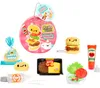 Miniverse Make It Mini Plush, set creativo per bambini, età Anteprima dell’immagine prodotto 1