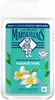 Le Petit Marseillais Extra Gentle Shower Gel Tiare Flower Produktbild-Vorschau 1
