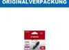 Canon CLI-551M XL Druckerpatrone magenta Produktbild-Vorschau 20