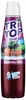 TRi TOP Sirup Beeren-Mix - 600 ml Produktbild-Vorschau 3