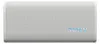 Sony SRS-Ult 30 Ult Field 3 - Lautsprecher - Stereo Produktbild-Vorschau 6