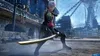 BANDAI NAMCO Entertainment Code Vein II PS5, PlayStation 5, Produktbild-Vorschau 10