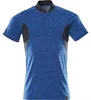 MASCOT 18083-801-91010-XL ONE, T-Shirt, XL ONE, 112 cm, Produktbild-Vorschau 1