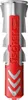 Fischer DUOPOWER 12x60 25 pz. Anteprima dell’immagine prodotto 20