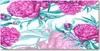 Tulup Glas-Bild -140x70- Wandkunst Dekorative Wand für Produktbild-Vorschau 1