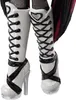 Monster High "Reel Drama" Sammlerpuppe - Draculaura in Produktbild-Vorschau 4