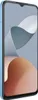 ZTE Blade A54 4+64GB grey, Farbe:Blau Produktbild-Vorschau 4