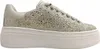 Tamaris Damen Sneaker Strass Plateau Vegan 1-23795-46, Produktbild-Vorschau 19