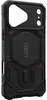 Coque arrière UAG Monarch Pro pour Apple iPhone 18 Pro Max Voir les images du produit 10
