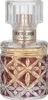 Roberto Cavalli Florence Edp Spray Produktbild-Vorschau 2