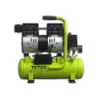 TETOS-Kompressor-XtremeSilent-6L-leise-ölfrei-Flüsterkompres Produktbild-Vorschau 2