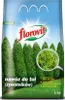 Florovit mangime per carici (avicoltura) sacchetto da 1 kg Anteprima dell’immagine prodotto 4